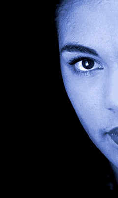 free psychic test reading